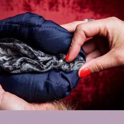 Lubrificação feminina: saúde sexual e bem-estar na intimidade sem dor