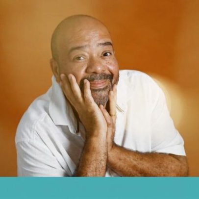 Quinta é dia de abraçar o semba e a menopausa