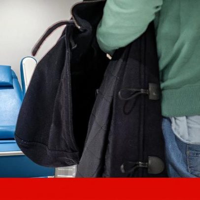 Equipa de Aveiro cria novo método para diagnosticar infertilidade masculina