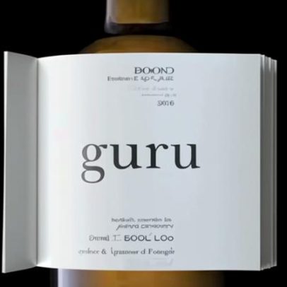 Guru Branco 2024 reúne participantes e apresenta projetos