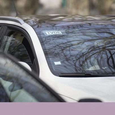 É preciso entender a máquina, diz especialistas