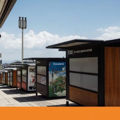 APEL rejeita opacidade na atribuição dos pavilhões da Feira do Livro em Lisboa