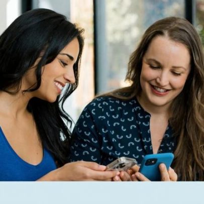 Digital transforma o imobiliário em Portugal: será o fim da montra física?