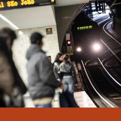 Eficiência não é o problema, diz análise recente