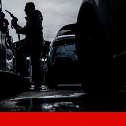 Governo reintroduz desconto no ISP se combustíveis subirem 10 cêntimos
