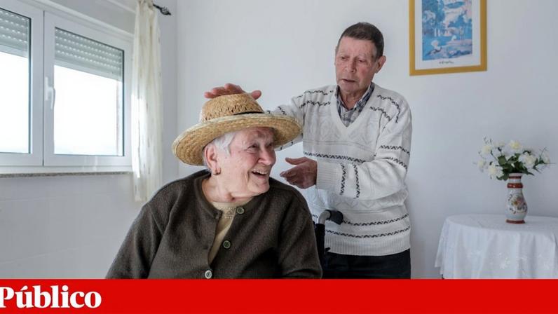 Onde viver na velhice? Espaços que combinam casa e lar