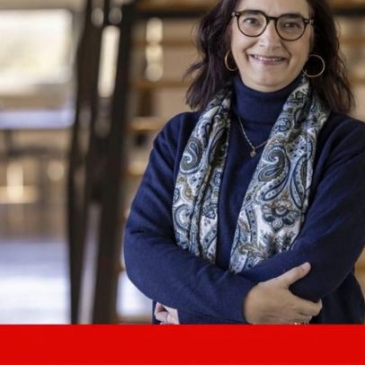 Nova FCT assegura dois projectos financiados pelo Horizonte Europa