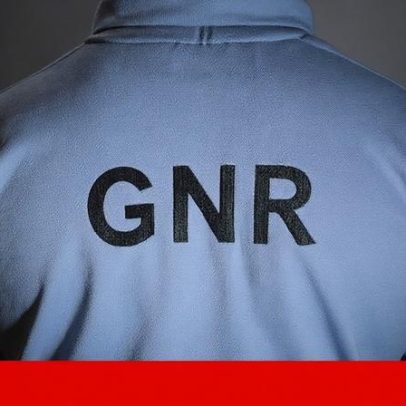 Supremo nega habeas corpus a ex-GNR condenado por agressões a imigrantes