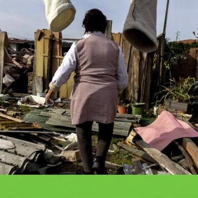 Fundo Ambiental mobiliza 137 milhões de euros para apoios de emergência