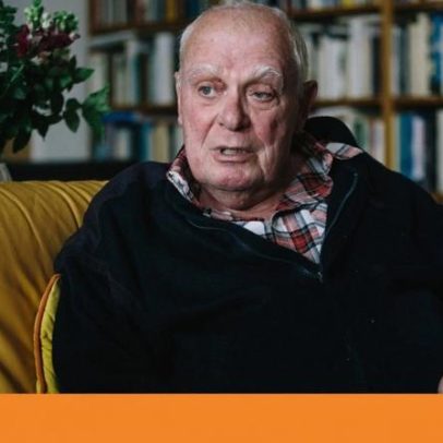 Morreu o escritor e médico António Lobo Antunes, aos 83 anos