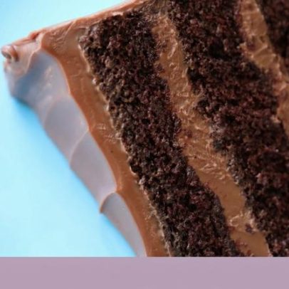 Moderação com moderação: estudo analisa políticas de controlo de conteúdo