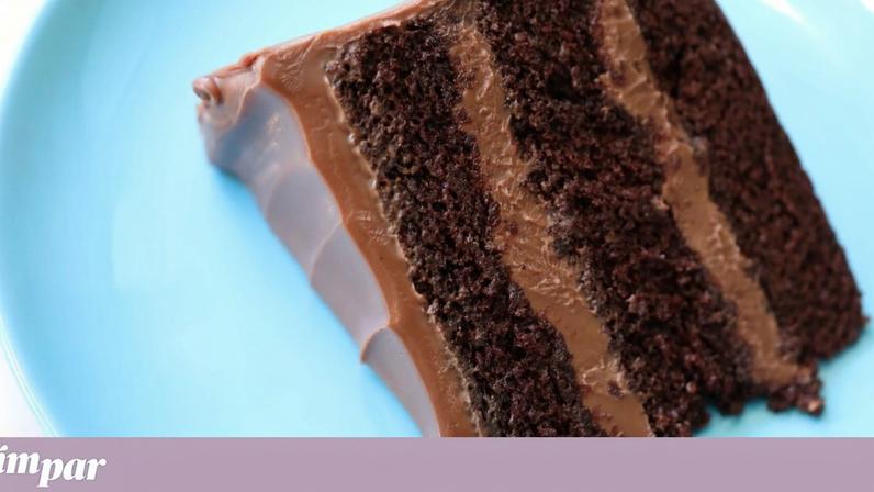 "Sou fã de um conceito muito importante no mundo das dietas que é 'o dia da asneira'"