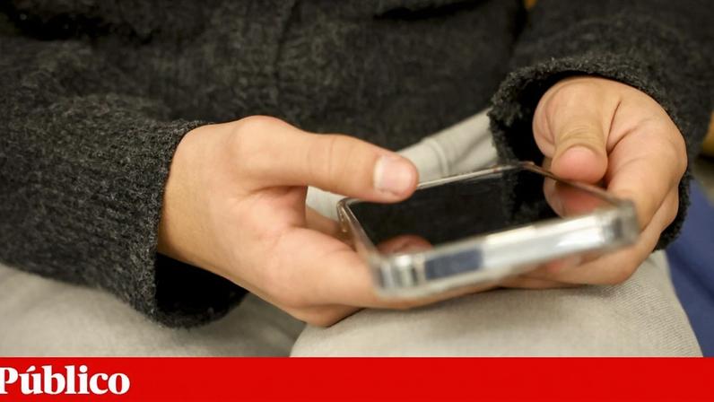 Projecto de lei que está a ser trabalhado prevê restrições ao uso livre das redes sociais por menores de 16 anos