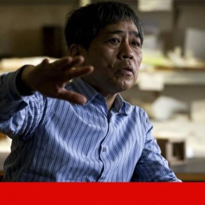 Recursos naturais locais: foco em cada cidade