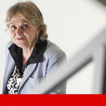 Movimento contra o centralismo questiona concentração de investimentos em Lisboa