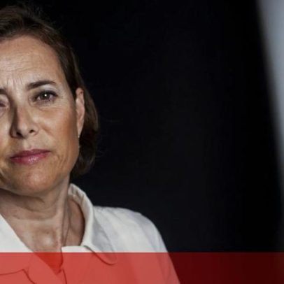 Costa Lobo: Marcelo adota leitura maximalista e parlamentarista dos seus poderes