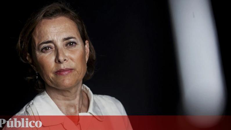 Costa Lobo: Marcelo adota leitura maximalista e parlamentarista dos seus poderes