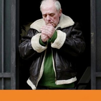 António Lobo Antunes: a relação entre o escritor e os jornais