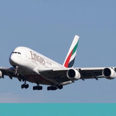 Comprou voos para o Médio Oriente? Confirme com a empresa e verifique reembolsos