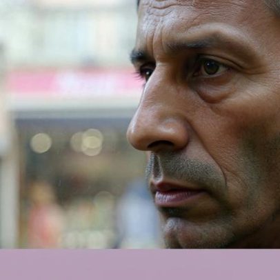 Loulé: uma biografia sensorial sob análise crítica