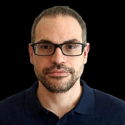 Nova Ode Triunfal levanta questões sobre IA e futuro tecnológico