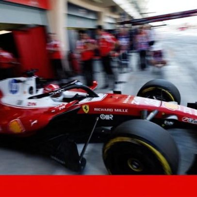 Fórmula 1 prepara 2026 com mudanças e incertezas