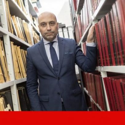 Ordem dos Notários propõe medidas para evitar pico de Verão nos registos