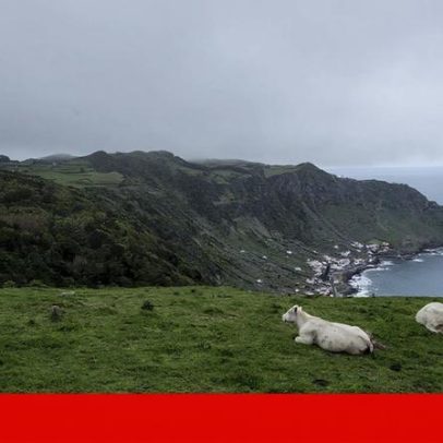 Açores acolhem a primeira reentrada de um veículo espacial na Europa