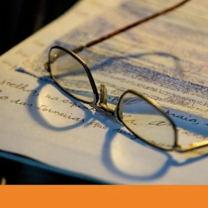 António Lobo Antunes: a obra grandiosa que chega a leitores de todo o mundo