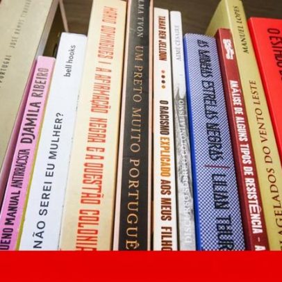 E-fatura permitirá validar faturas de livros e espetáculos a partir de Abril