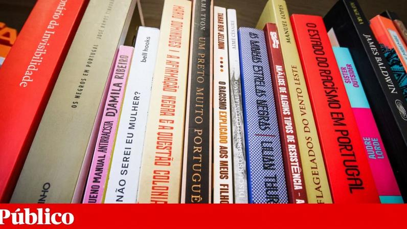 Livros adquiridos em lojas especializadas passam a dar desconto no IRS de 2026, desde que as facturas sejam correctamente validadas até Março de 2027