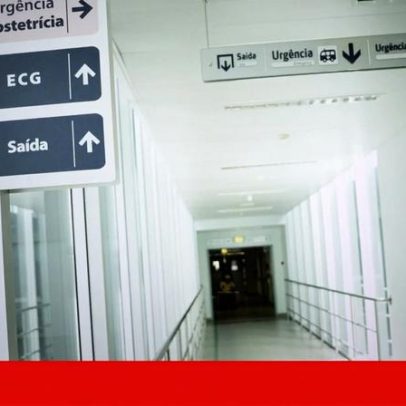 IGAS arquiva processo sobre caso de grávida de risco que perdeu o bebé