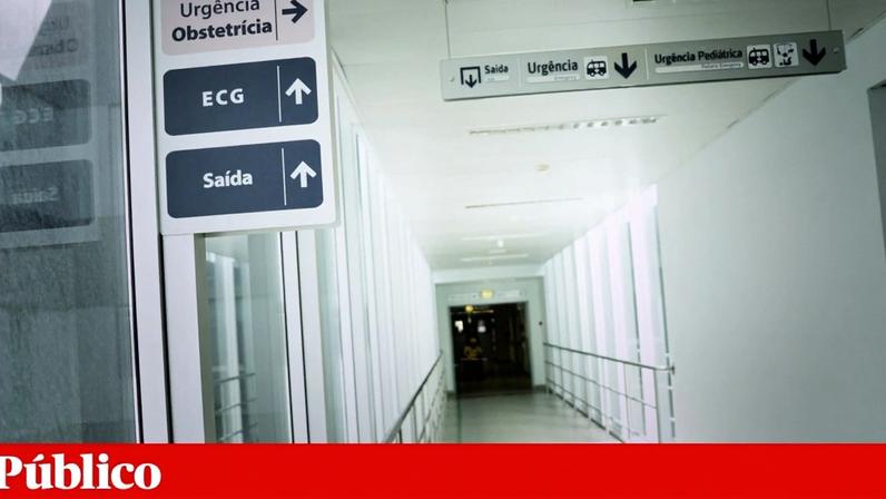 Processo de esclarecimento da IGAS iniciou-se no ano passado