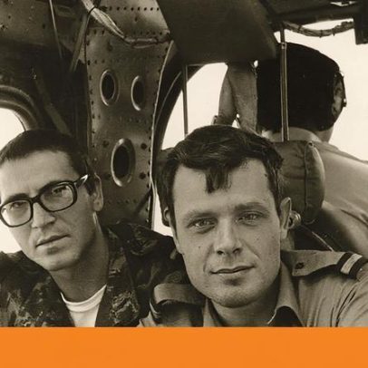 Guerra Colonial inspira temas de 'fantasmas' e morte na obra de Lobo Antunes