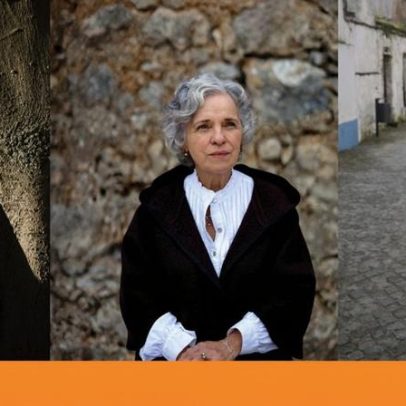 Contaminados por António Lobo Antunes