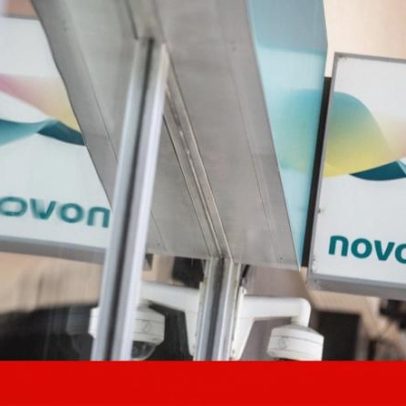 Novo Banco regista lucro recorde de 828 milhões no último ano, sob Lone Star