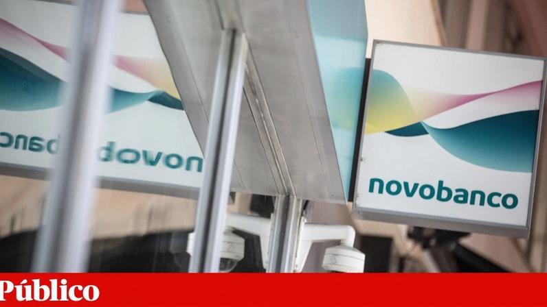 Novo Banco está prestes a ser comprado pelo grupo francês BPCE