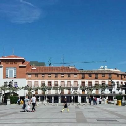 Pena máxima confirmada para português por homicídio em casamento na Espanha