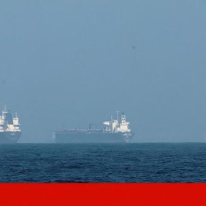 EUA autorizam Índia a comprar petróleo russo por um mês