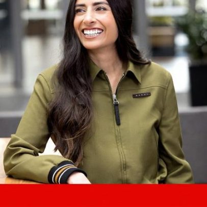 Próxima Xbox vai permitir rodar jogos de PC