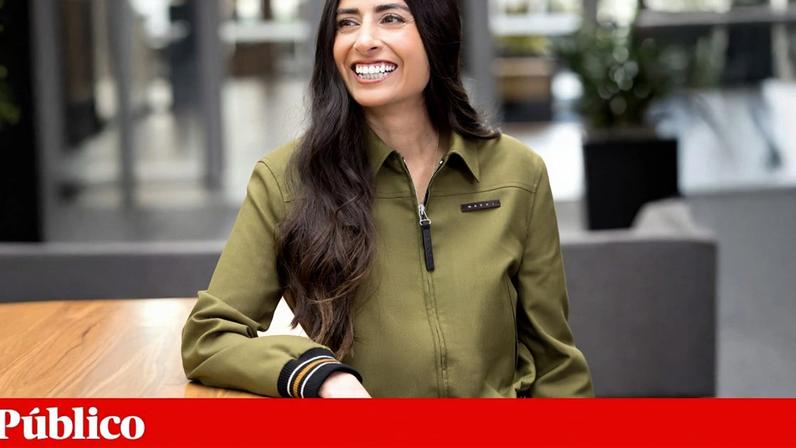 Asha Sharma foi nomeada líder da divisão da Microsoft Gaming, responsável pela Xbox, no final de Fevereiro