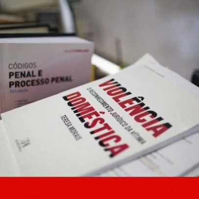 APAV apoiou 50 mil mulheres nos quatro anos, maioria por violência doméstica
