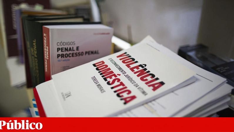 Os dados da APAV indicam que mais de metade das mulheres sofreram vitimação continuada