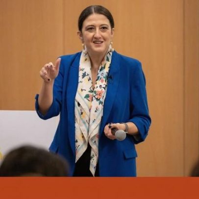 Investimentos não têm género: mulheres defendem igualdade no mercado financeiro