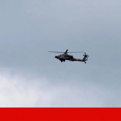 Tensão no Médio Oriente leva petróleo a maior subida desde 2022