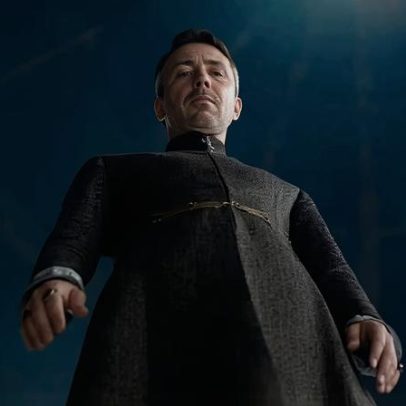 Netflix, Warner e a evolução daquilo que era verdade ontem