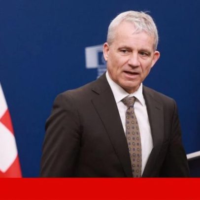 Ameaça terrorista na UE é elevada, alerta Europol