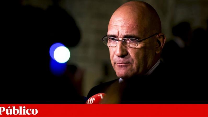 O antigo primeiro-ministro, Pedro Passos Coelho, tem multiplicado as suas intervenções públicas com críticas à falta de reformismo do Governo