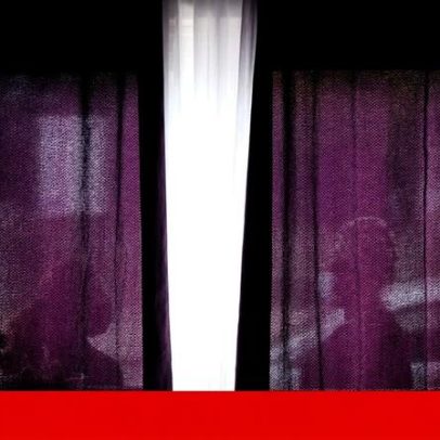 Observatório regista 709 homicídios de mulheres em Portugal (2002-2025)