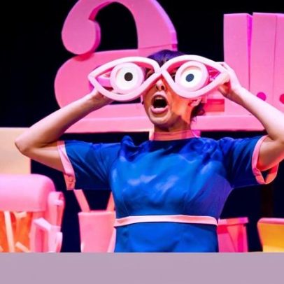 Oito ideias em família: de O’Neill à arte dos chocolates